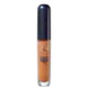 Tracta Efeito Matte 06 - Corretivo Líquido 6ml (2)