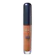 Tracta Efeito Matte 07 - Corretivo Líquido 6ml (2)