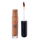 Tracta Efeito Matte 07 - Corretivo Líquido 6ml (1)