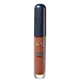 Tracta Efeito Matte 08 - Corretivo Líquido 6ml (2)