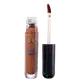Tracta Efeito Matte 08 - Corretivo Líquido 6ml (1)