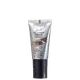 Tracta 10 em 1 Multibenefícios FPS50 01 - CC Cream 30ml (1)