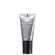 Tracta 10 em 1 Multibenefícios FPS50 01 - CC Cream 30ml (2)