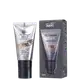Tracta 10 em 1 Multibenefícios FPS50 01 - CC Cream 30ml (3)