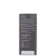 Tracta 10 em 1 Multibenefícios FPS50 01 - CC Cream 30ml (6)
