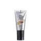 Tracta 10 em 1 Multibenefícios FPS50 02 - CC Cream 30ml (1)