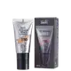 Tracta 10 em 1 Multibenefícios FPS50 02 - CC Cream 30ml (3)