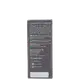 Tracta 10 em 1 Multibenefícios FPS50 02 - CC Cream 30ml (6)