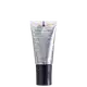 Tracta 10 em 1 Multibenefícios FPS50 02 - CC Cream 30ml (2)