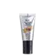 Tracta 10 em 1 Multibenefícios FPS50 03 - CC Cream 30ml (1)
