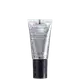 Tracta 10 em 1 Multibenefícios FPS50 03 - CC Cream 30ml (2)