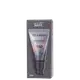 Tracta 10 em 1 Multibenefícios FPS50 03 - CC Cream 30ml (4)