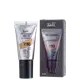 Tracta 10 em 1 Multibenefícios FPS50 03 - CC Cream 30ml (3)