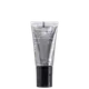 Tracta 10 em 1 Multibenefícios FPS50 04 - CC Cream 30ml (2)