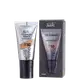 Tracta 10 em 1 Multibenefícios FPS50 04 - CC Cream 30ml (3)