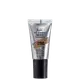 Tracta 10 em 1 Multibenefícios FPS50 04 - CC Cream 30ml (1)