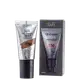 Tracta 10 em 1 Multibenefícios FPS50 06 - CC Cream 30ml (3)
