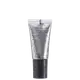 Tracta 10 em 1 Multibenefícios FPS50 06 - CC Cream 30ml (2)