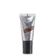 Tracta 10 em 1 Multibenefícios FPS50 06 - CC Cream 30ml (1)