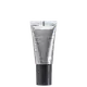 Tracta 10 em 1 Multibenefícios FPS50 07 - CC Cream 30ml (2)