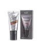 Tracta 10 em 1 Multibenefícios FPS50 07 - CC Cream 30ml (3)