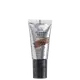 Tracta 10 em 1 Multibenefícios FPS50 07 - CC Cream 30ml (1)