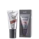 Tracta 10 em 1 Multibenefícios FPS50 08 - CC Cream 30ml (3)