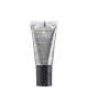 Tracta 10 em 1 Multibenefícios FPS50 08 - CC Cream 30ml (2)