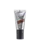 Tracta 10 em 1 Multibenefícios FPS50 08 - CC Cream 30ml (1)