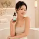 Óleo Vegetal Puro Natural Prensado a Frio de Centella Asiática 100ml (3)