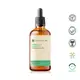 Óleo Vegetal Puro Natural Prensado a Frio de Centella Asiática 100ml (5)