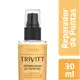 Trivitt Kit Cauterização Capilar Profissional – Restauração Profunda, Brilho e Fios Fortalecidos (4)