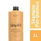 Trivitt Kit Cauterização Capilar Profissional – Restauração Profunda, Brilho e Fios Fortalecidos (2)
