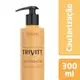 Trivitt Kit Cauterização Capilar Profissional – Restauração Profunda, Brilho e Fios Fortalecidos (3)