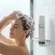 Kit de Shampoo e Condiconador Folha da Goiabeira 300 ml cada (2)