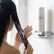 Kit de Shampoo e Condiconador Folha da Goiabeira 300 ml cada (3)