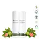 Kit de Shampoo e Condiconador Folha da Goiabeira 300 ml cada (4)