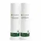 Kit de Shampoo e Condiconador Folha da Goiabeira 300 ml cada (1)
