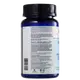 Vyvedas PureYou Skin Beauty - Suplemento Alimentar (60 Cápsulas) (3)