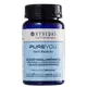 Vyvedas PureYou Skin Beauty - Suplemento Alimentar (60 Cápsulas) (2)