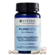 Vyvedas PureYou Skin Beauty - Suplemento Alimentar (60 Cápsulas) (1)