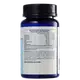 Vyvedas PureYou Skin Beauty - Suplemento Alimentar (60 Cápsulas) (4)