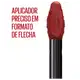 Maybelline Superstay Matte Ink Hustler - Batom Líquido Longa Duração 5ml (6)