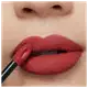 Maybelline Superstay Matte Ink Hustler - Batom Líquido Longa Duração 5ml (7)