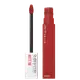 Maybelline Superstay Matte Ink Hustler - Batom Líquido Longa Duração 5ml (1)