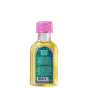 Lola Cosmetics Camomila - Óleo Capilar 50ml (2)