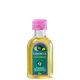 Lola Cosmetics Camomila - Óleo Capilar 50ml (1)
