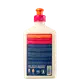 Lola Cosmetics O Umidificador Que Sabia Demais - Umidificador de Cachos 250g (3)