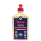 Lola Cosmetics O Umidificador Que Sabia Demais - Umidificador de Cachos 250g (1)
