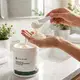 Kit de Shampoo, Condicionador e Máscara Capilar Folha da Goiabeira Fórmula Exclusiva (5)